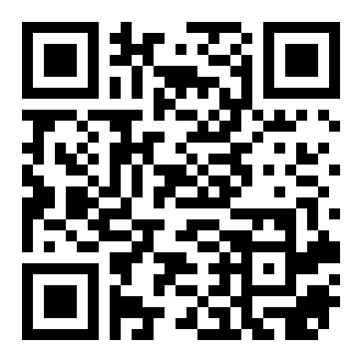 最深的爱，搁浅的你