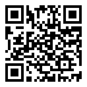 陛下天天被咖妃肘击