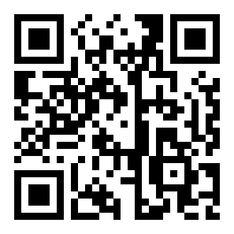 胡说，她才不是什么坏女人