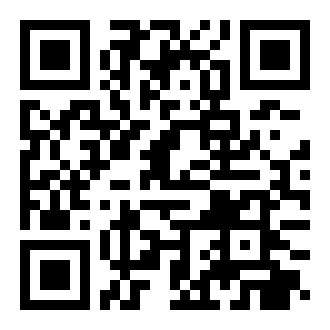 校花的日租男友