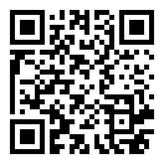 美人局，浮生烬