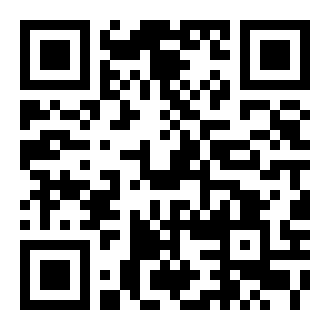 福宝治愈全世界