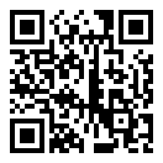 那个男人又茶又娇