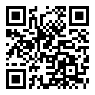 再似繁星入我怀