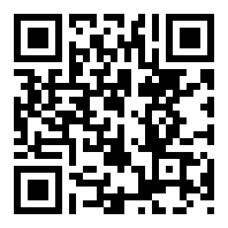 你独自儿孙满堂