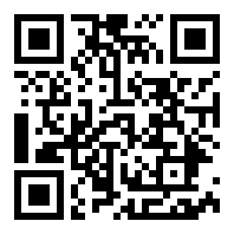 我的徒弟都是大魔头