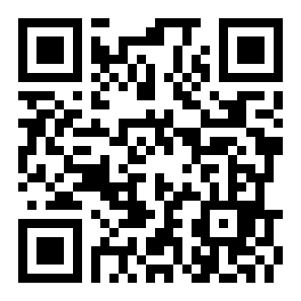 直播偷听动物心声，她成为顶流