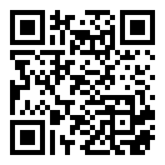 全城男神追着我宠