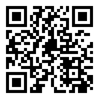 捡个福星进家门：遇水则发