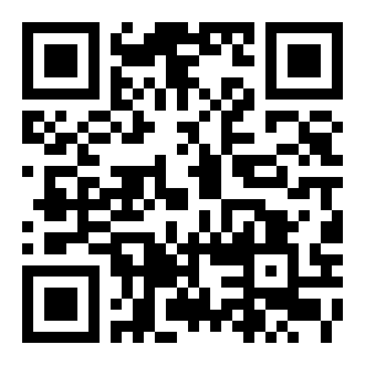 七零肥妻助绝嗣教官生了崽