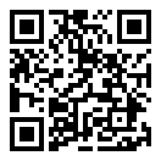 时少，你老婆马甲比你的资产还厚