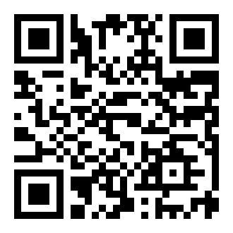 七零：空间在手，养崽不愁