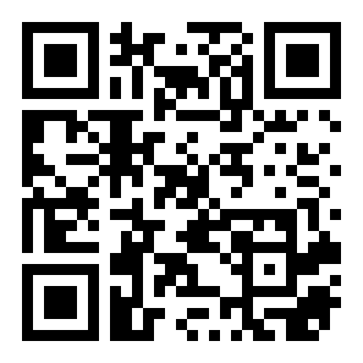 团宠假千金惊艳全城