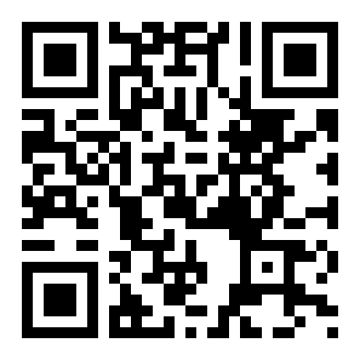 妹妹别斗了，嫡姐已嫁高门