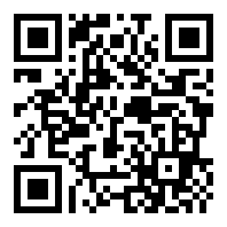 清冷嫂嫂要离婚，冷面教官红了眼