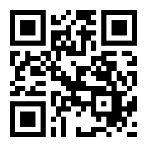 陆总别抛媚眼了，夫人她真不懂爱