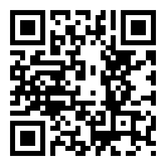 穿书后我靠撒娇续命