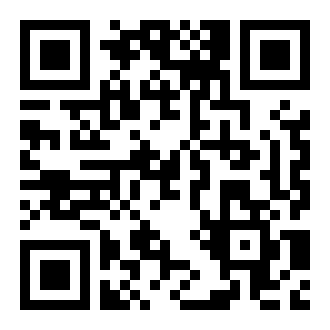 而立之年失业，觉醒自由职业系统