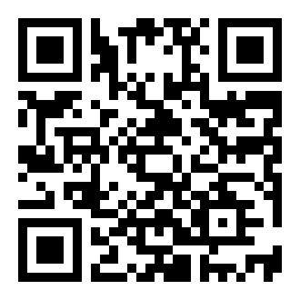 野玫瑰风情撩人