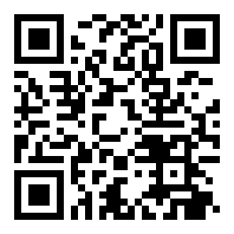 父爱回响:矿场篇章