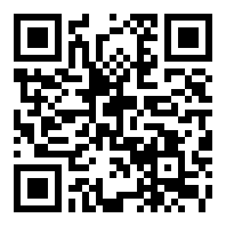 回到古代，开局拯救双胞胎