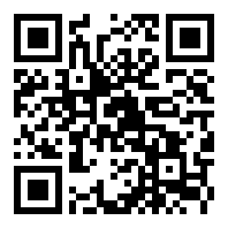 父母爱情之再续前缘