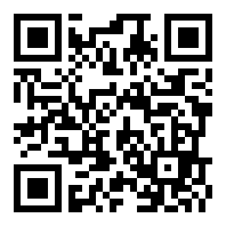 高考之向阳而生