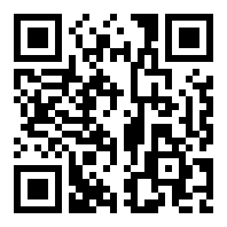 我一个道士，会点法术怎么了