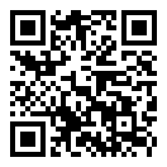 偏我来时又逢君