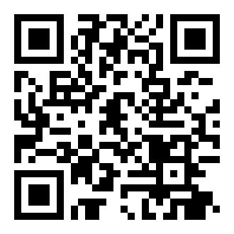 重生不当冤大头，校花你着急啥