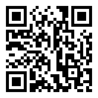 吃货双宝下山了