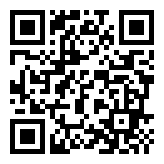 老祖在上,带全村致富