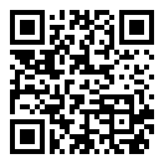 我被寻亲爸妈宠上天