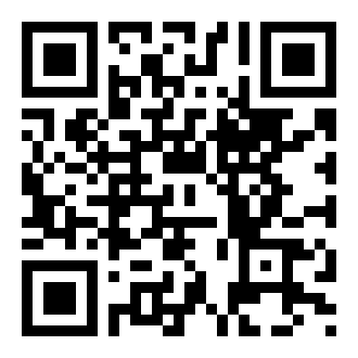 全家听我心声看我整活惊呆了