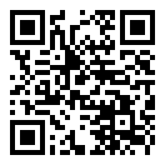 相拥于烟火尽头