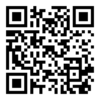 你与光共落人间