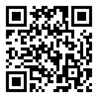 时光金曲的传奇