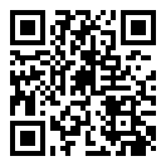 嫁给教官老公，她怀了双胞胎