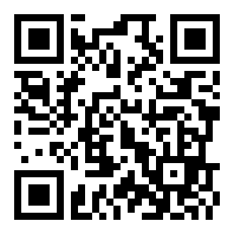 苦尽甘来的妈妈