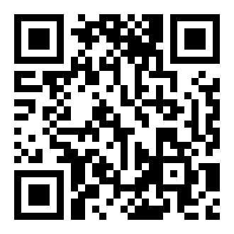 生有余晖，至死方烬