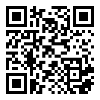 八零甜妻脸红红，教官老公追着哄