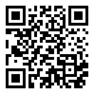 修仙后，我挣上了大钱