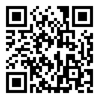 仙妻嫁到，虞先生请查收