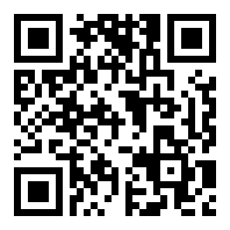 重生盛宠:影帝夫人又穷又凶