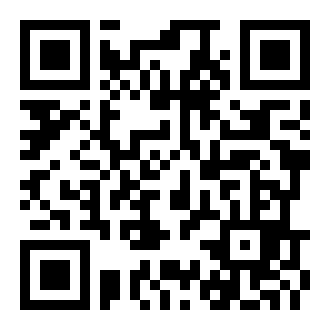 回到七零当团宠