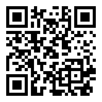 错付真心一场空