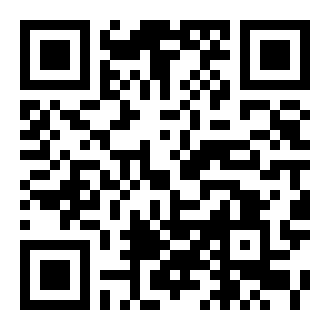 别惹小小姐，她爹地是女儿奴