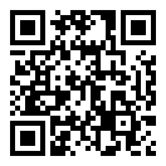 神瞳，我能看穿一切