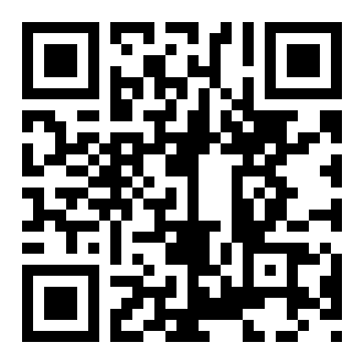 开局破茅屋，极品婆母带全家改命