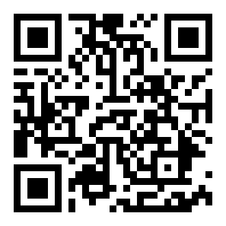 穿越成反派，我拒交兵权